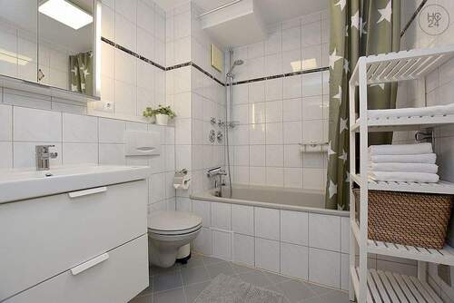 Bild4 - Etagenwohnung mit 50,00 m&sup2; in Sindelfingen zur Miete