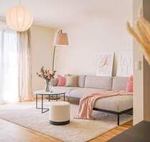 NEUBAU - sofort einziehen! | Letztes Endreihenhaus mit 6 Räumen | Open-House-Besichtigung am 01.02.2026 (15:00-16:30 Uhr) - Ahrensburg