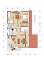 Grundriss OG - 