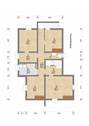 Grundriss KG - 