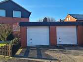 Garagen.jpg - Einfamilienhaus mit 189,00 m&sup2; in Ahlen zum Kaufen
