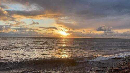 sonnenunterg 6.jpg - 