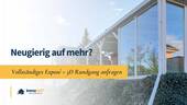 Neugierig? - 