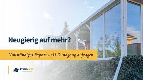 Neugierig? - 