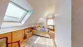 Zimmer 4 - 