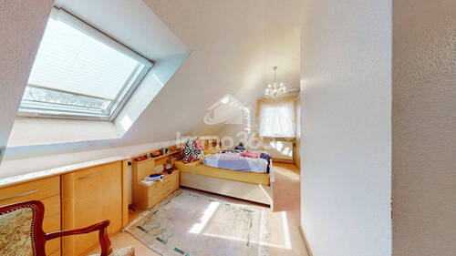 Zimmer 4 - 