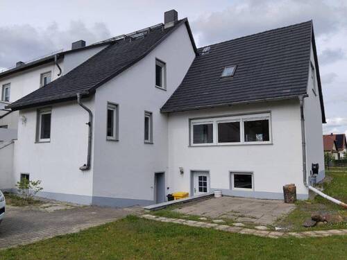 09_IMG_20260515_103512 (3).jpg - Am Rand vom Seenland - 175.000,00&nbsp;EUR Kaufpreis, ca.&nbsp; 230,00&nbsp;m&sup2;&nbsp;Wohnfl&auml;che