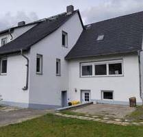 Am Rand vom Seenland - 175.000,00&nbsp;EUR Kaufpreis, ca.&nbsp; 230,00&nbsp;m&sup2;&nbsp;Wohnfl&auml;che in Elsterheide (PLZ: 02979) Bergen