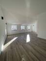 Schlafzimmer (Hinten) - 
