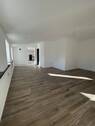 Schlafzimmer (Hinten) - 