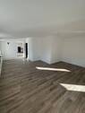 Schlafzimmer (Hinten) - 