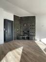 Kamin - 