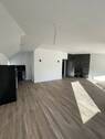 Wohn-/Esszimmer - 