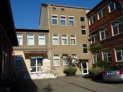 25018-5.jpg - - Bürofläche im Gewerbepark - - 936,00 EUR Kaltmiete,