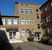 - Bürofläche im Gewerbepark - - 936,00 EUR Kaltmiete, in Weißenfels (PLZ: 06667)