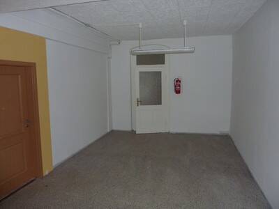 25018-2.jpg - 4 Zimmer Büro in Weißenfels