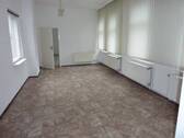25018-3.jpg - Büro in Weißenfels zur Miete