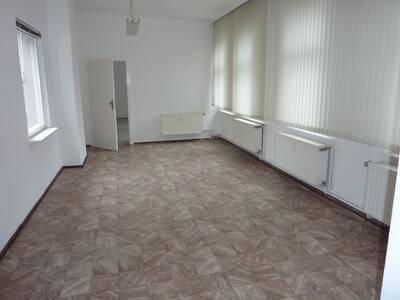 25018-3.jpg - Büro in Weißenfels zur Miete
