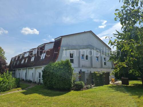 2024-07-31 12.53.02 - Etagenwohnung mit 56,00 m² in Dassow zum Kaufen