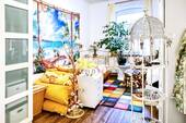 © KI Maisonette Erlangen - 5 Zimmer Etagenwohnung zum Kaufen in Erlangen