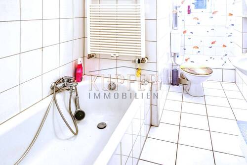 © KI Maisonette Erlangen - 