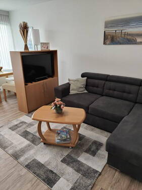 Wohnzimmer Medienschrank - 
