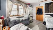 EG Kinderzimmer 2 - 