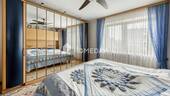 EG Schlafzimmer 1 - 