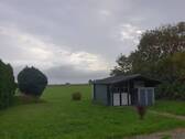 Aussenbereich - 