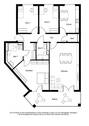 Bild 19 - 