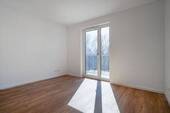 Bild 7 - 
