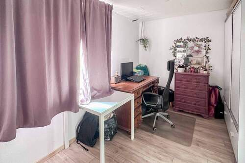 6. Büro EG - 
