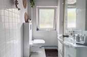 8. Badezimmer EG - 