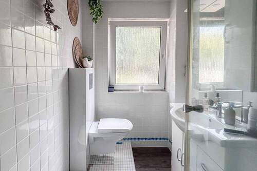 8. Badezimmer EG - 