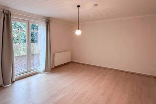 9. Wohnzimmer OG - 