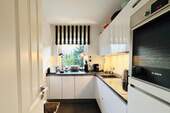Bild 3 - 2 Zimmer Etagenwohnung in Hamburg