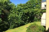 Bild 7 - 