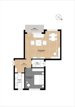 Bild 8 - 