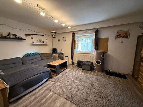 Wohnen - Reihenmittelhaus mit 74,00 m² in Herne zum Kaufen