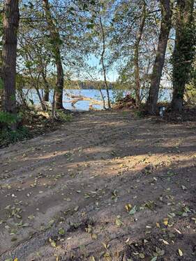 Zugang zum See.jpg - 