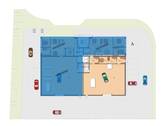Grundriss - 