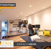 Ruhige Lage - Ruhiges Leben ! - 139.000,00&nbsp;EUR Kaufpreis, ca.&nbsp; 64,00&nbsp;m&sup2;&nbsp;Wohnfl&auml;che in Bedburg (PLZ: 50181) Kirchherten