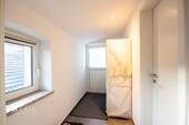 Diele/Eingang - 
