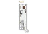 Grundriss - 