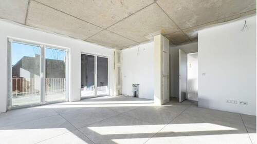 W.jpg - 2 Zimmer Etagenwohnung in Würzburg