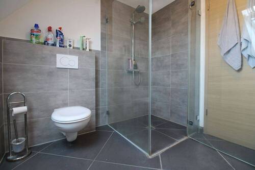 1.OG Badezimmer - 