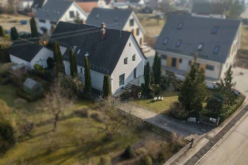 Luftbild 2 - 