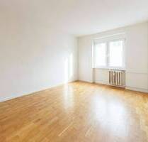 Schöneberg genießen: Kernsanierter Altbau mit modernem Bad und Parkettboden - Berlin