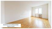 Wohnung im Leerzustand - 3 Zimmer Etagenwohnung zum Kaufen in Berlin