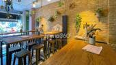 Cafè - 